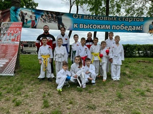 9 мая 2026