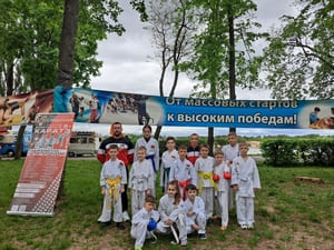 9 мая 2026