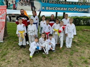 9 мая 2026