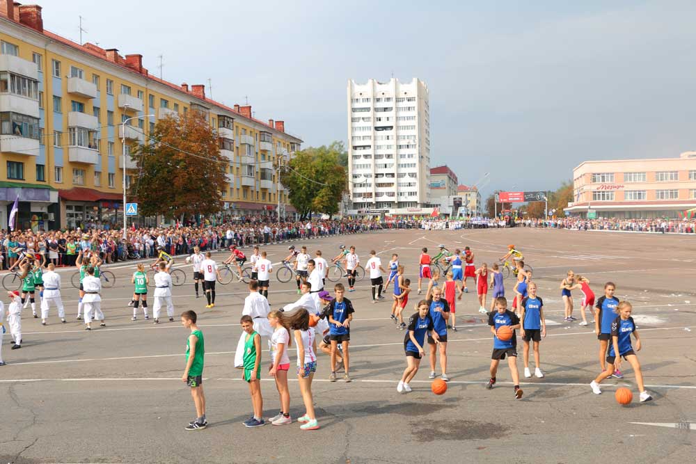 Погода в мозыре на день. Погода в Мозыре. Выбор Мозырь. Мозырь погода сегодня. Погода в Мозыре на неделю.