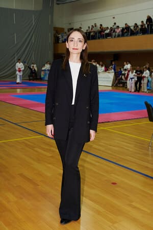 Кубок Полесья 2024