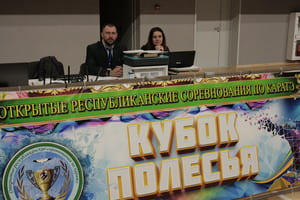 Звёздочки Сэйдокай