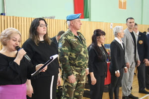 Кубок Полесья