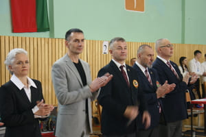 Кубок Полесья