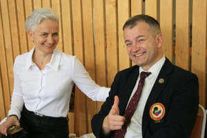 Кубок Полесья