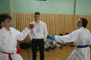 Кубок Полесья