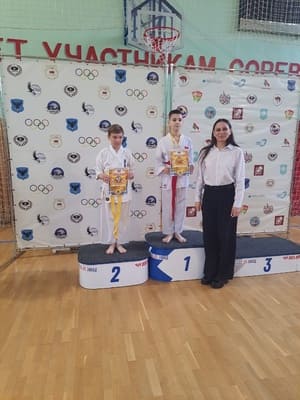 Звёздочки Сэйдокай