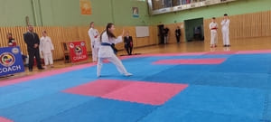 Звёздочки Сэйдокай 2026
