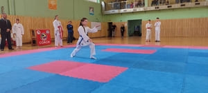 Звёздочки Сэйдокай 2026