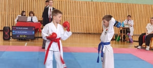Звёздочки Сэйдокай 2026