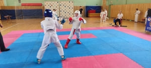 Звёздочки Сэйдокай 2026