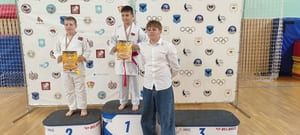 Звёздочки Сэйдокай 2026