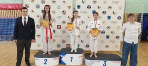 Звёздочки Сэйдокай 2026