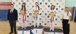 Звёздочки Сэйдокай 2026
