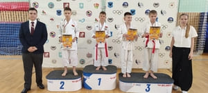 Звёздочки Сэйдокай 2026