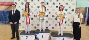 Звёздочки Сэйдокай 2026