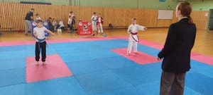 Звёздочки Сэйдокай 2026