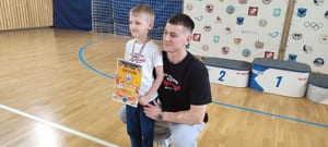 Звёздочки Сэйдокай 2026