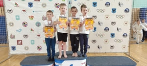 Звёздочки Сэйдокай 2026