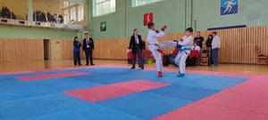 Звёздочки Сэйдокай 2026