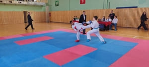Звёздочки Сэйдокай 2026