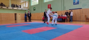 Звёздочки Сэйдокай 2026