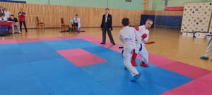 Звёздочки Сэйдокай 2026