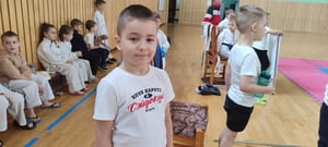 Звёздочки Сэйдокай 2026