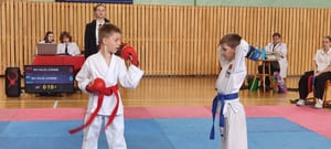 Звёздочки Сэйдокай 2026