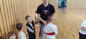 Звёздочки Сэйдокай 2026
