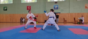 Звёздочки Сэйдокай 2026