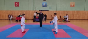 Звёздочки Сэйдокай 2026