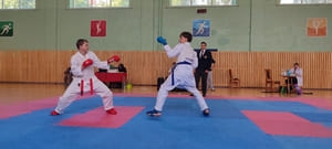 Звёздочки Сэйдокай 2026