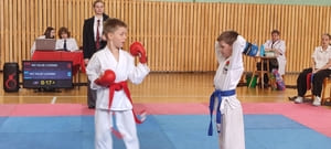 Звёздочки Сэйдокай 2026