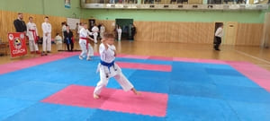 Звёздочки Сэйдокай 2026