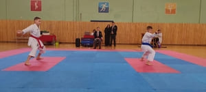 Звёздочки Сэйдокай 2026