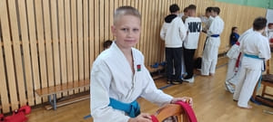 Звёздочки Сэйдокай 2026