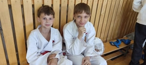 Звёздочки Сэйдокай 2026