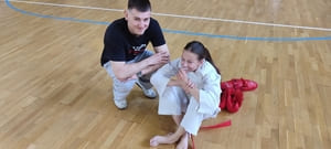Звёздочки Сэйдокай 2026