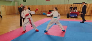 Звёздочки Сэйдокай 2026