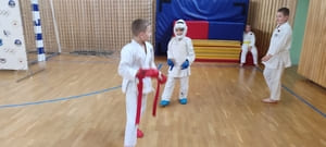 Звёздочки Сэйдокай 2026