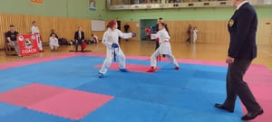 Звёздочки Сэйдокай 2026