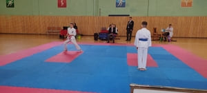 Звёздочки Сэйдокай 2026