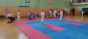 Звёздочки Сэйдокай 2026