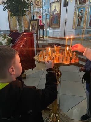 Звёздочки Сэйдокай