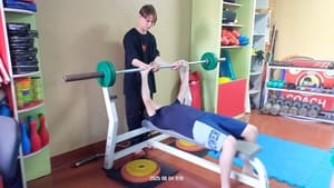 Звёздочки Сэйдокай