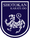 Shotokan